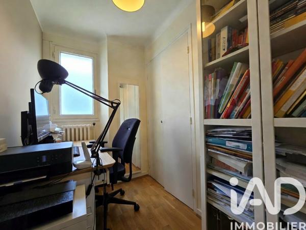 Maison à vendre 5 pièces 116,41 m² Brest