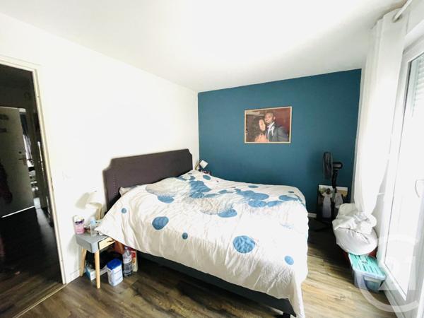 Maison à vendre  4 pièces - 86,03 m2 PIERRELAYE - 95