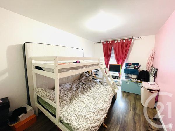 Maison à vendre  4 pièces - 86,03 m2 PIERRELAYE - 95