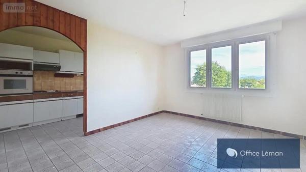 Achat - Maison Prévessin-Moëns 01280 8 pièces 230 m 2