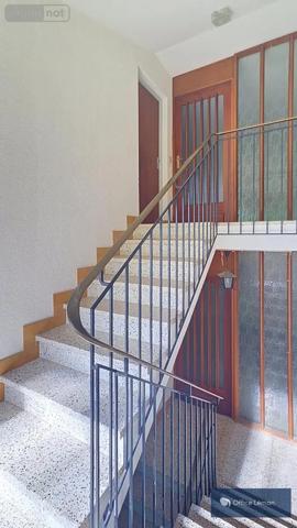Achat - Maison Prévessin-Moëns 01280 8 pièces 230 m 2