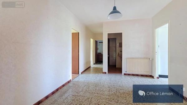 Achat - Maison Prévessin-Moëns 01280 8 pièces 230 m 2