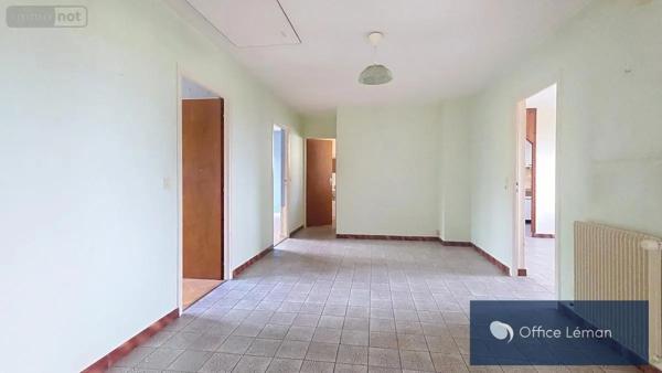 Achat - Maison Prévessin-Moëns 01280 8 pièces 230 m 2