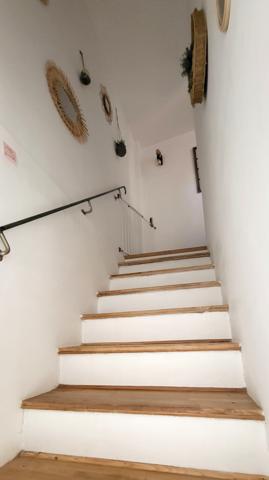 Mauguio centre - T3 + Mezzanine - 77 m2