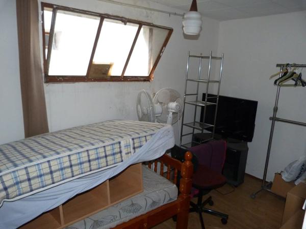 Vente Maison 3 pièces 72 m2 à Vierzon