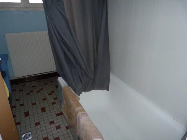 Vente Maison 3 pièces 72 m2 à Vierzon