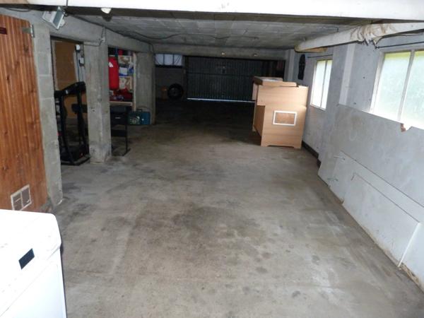 Vente Maison 3 pièces 72 m2 à Vierzon