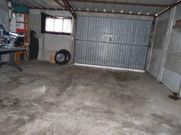 Vente Maison 3 pièces 72 m2 à Vierzon