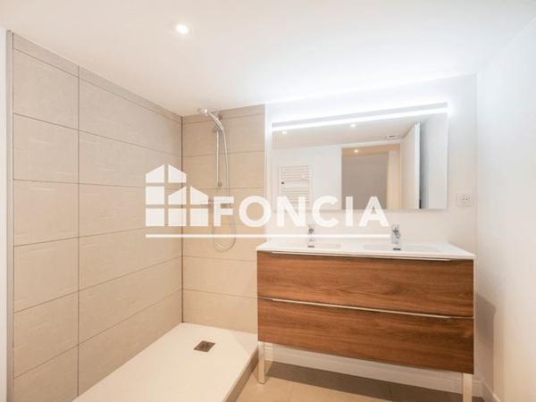 À vendre Appartement 3 pièces 65 m² - Orléans 45000