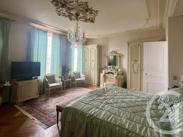 Maison à vendre  16 pièces - 450 m2 ORBEC - 14