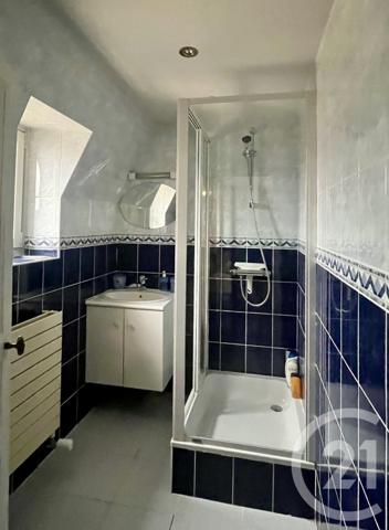 Maison à vendre  16 pièces - 450 m2 ORBEC - 14