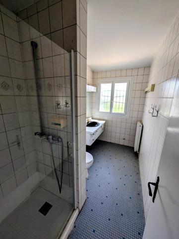 Maison à PESSAC, 33600 - 6 pièces 132m²