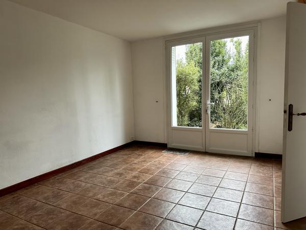 Immeuble 139 m²