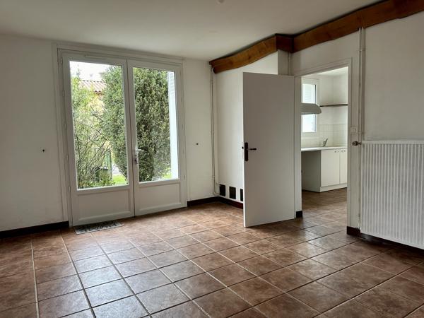 Immeuble 139 m²