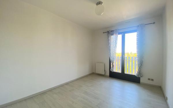 Maison à vendre    4 pièces •  Caussade