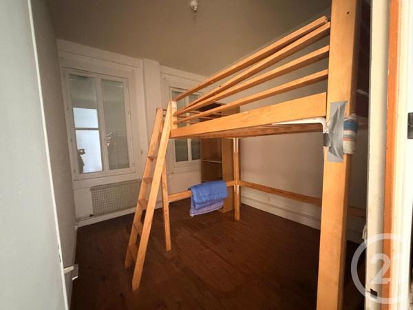 Appartement à vendre  3 pièces - 80 m2 ST ETIENNE - 42