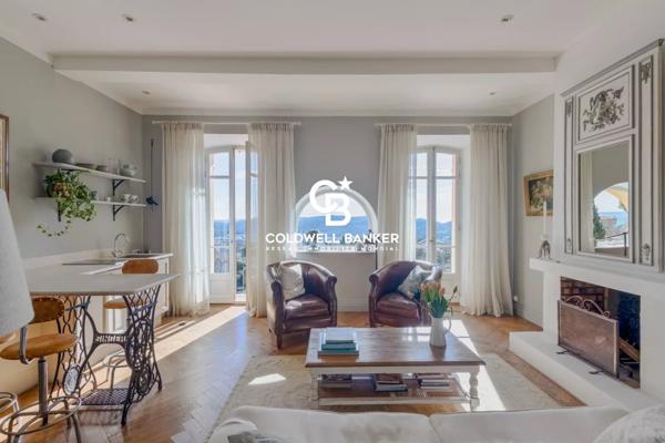 Maison 14 pièces à vendre Bormes les Mimosas - 83230 / Réf: 187