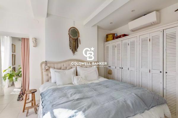 Maison 14 pièces à vendre Bormes les Mimosas - 83230 / Réf: 187