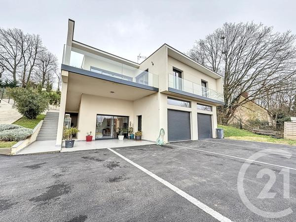 Maison à vendre  6 pièces - 147 m2 LINAS - 91