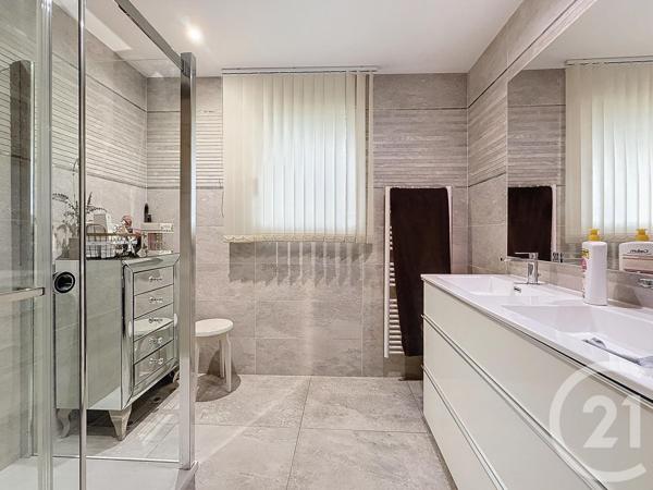 Maison à vendre  6 pièces - 147 m2 LINAS - 91