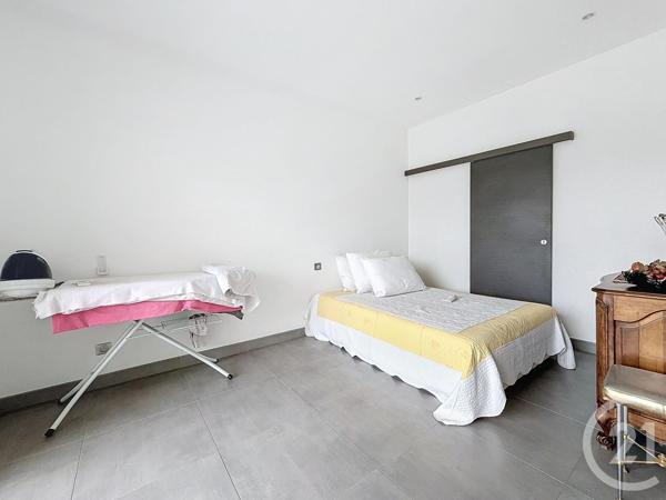 Maison à vendre  6 pièces - 147 m2 LINAS - 91