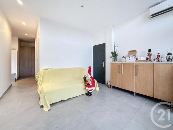 Maison à vendre  6 pièces - 147 m2 LINAS - 91