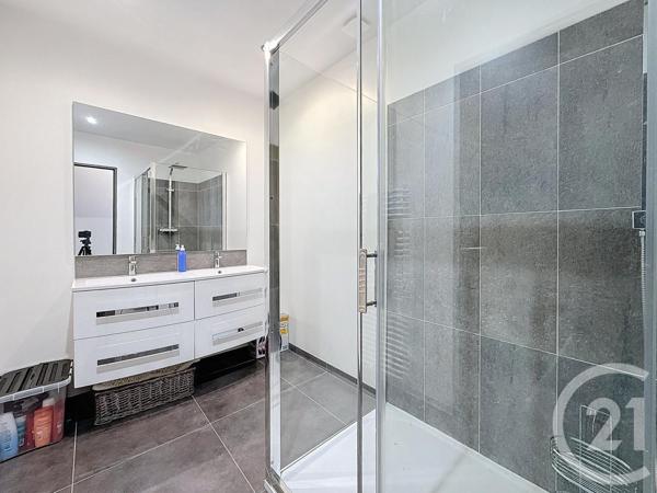 Maison à vendre  6 pièces - 147 m2 LINAS - 91