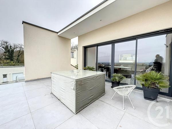 Maison à vendre  6 pièces - 147 m2 LINAS - 91