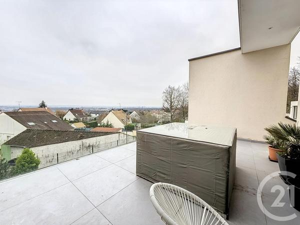 Maison à vendre  6 pièces - 147 m2 LINAS - 91