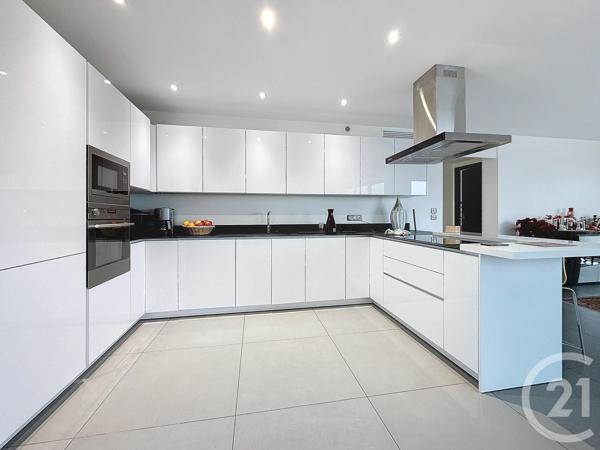 Maison à vendre  6 pièces - 147 m2 LINAS - 91