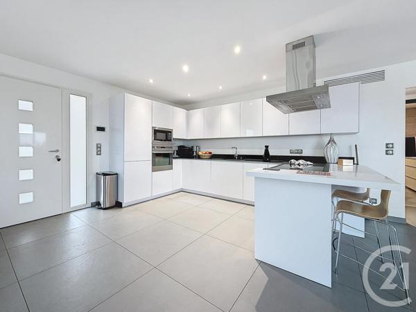 Maison à vendre  6 pièces - 147 m2 LINAS - 91