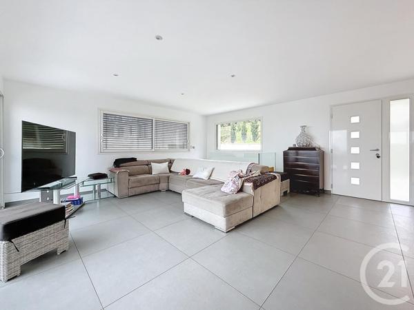 Maison à vendre  6 pièces - 147 m2 LINAS - 91