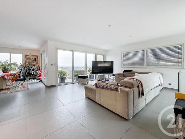 Maison à vendre  6 pièces - 147 m2 LINAS - 91