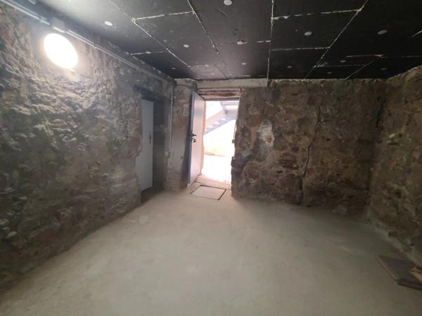 Location Appartement 3 pièces 77 m2 à Romans-sur-Isère