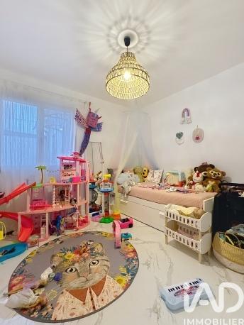 Maison à vendre 4 pièces 99,6 m² Villenave-d'Ornon