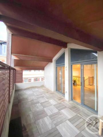 Maison à vendre  3 pièces - 120,72 m2 HENDAYE - 64