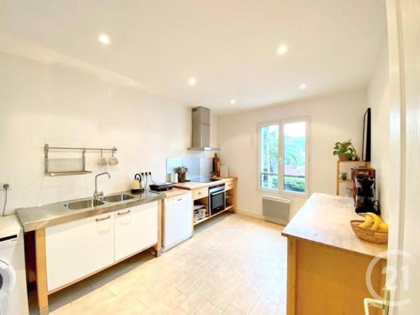 Maison à vendre  3 pièces - 120,72 m2 HENDAYE - 64