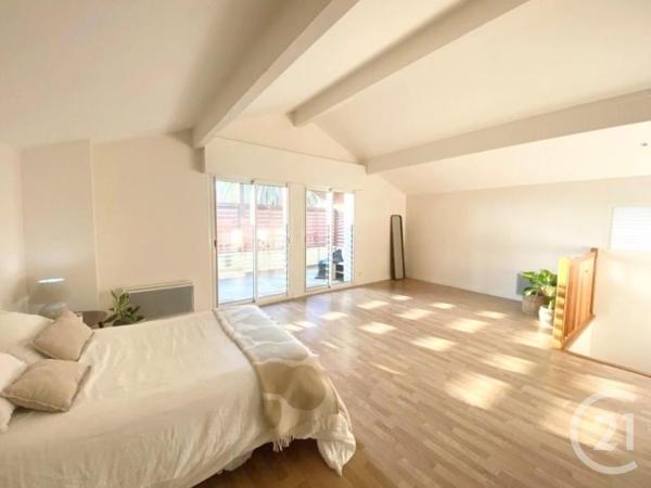 Maison à vendre  3 pièces - 120,72 m2 HENDAYE - 64