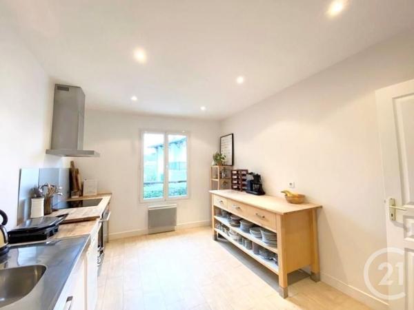 Maison à vendre  3 pièces - 120,72 m2 HENDAYE - 64