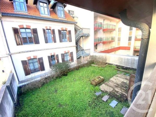 Maison à vendre  3 pièces - 120,72 m2 HENDAYE - 64