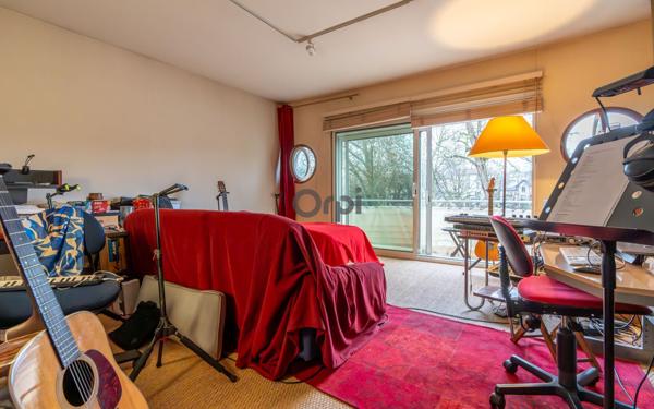 Maison à vendre    5 pièces • 161,70 m2 Joinville-le-Pont