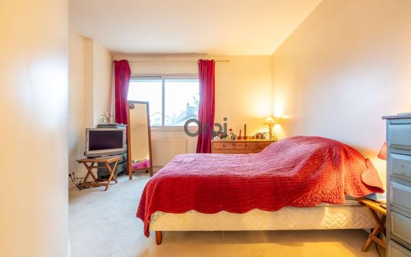 Maison à vendre    5 pièces • 161,70 m2 Joinville-le-Pont