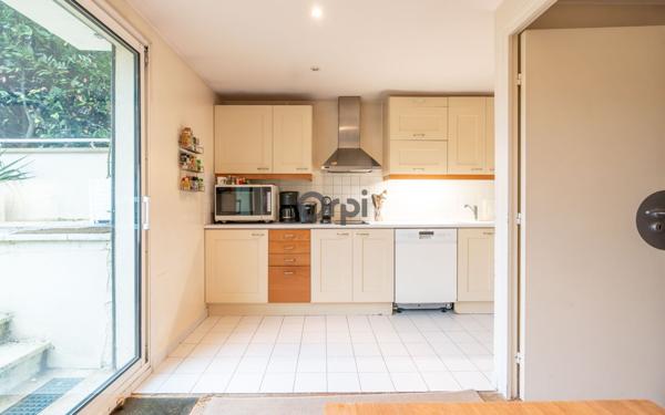 Maison à vendre    5 pièces • 161,70 m2 Joinville-le-Pont