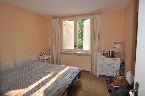 MAISON FAMILIALE - ARCACHON ABATILLES