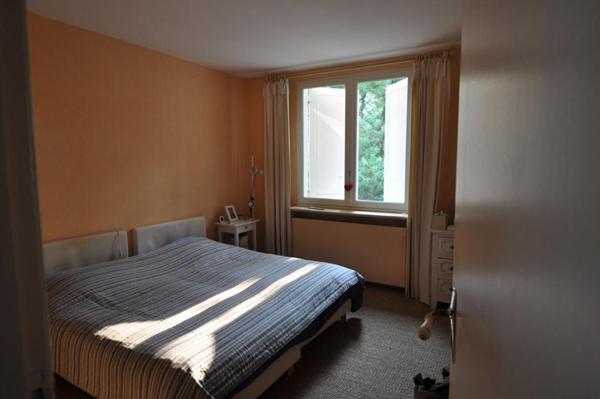 MAISON FAMILIALE - ARCACHON ABATILLES