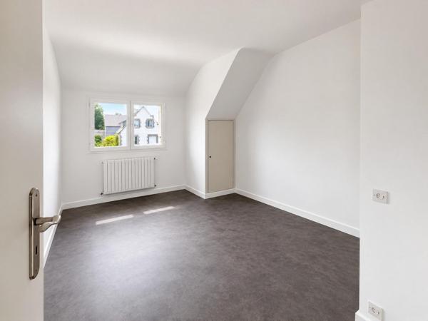 Maison à TREBEURDEN, 22560 - 10 pièces 140m²