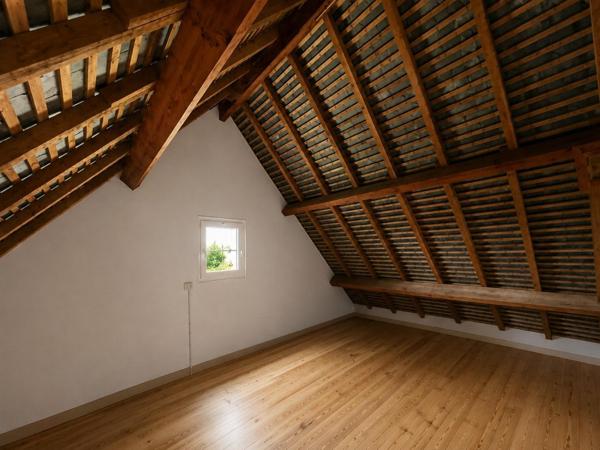 Maison à TREBEURDEN, 22560 - 10 pièces 140m²