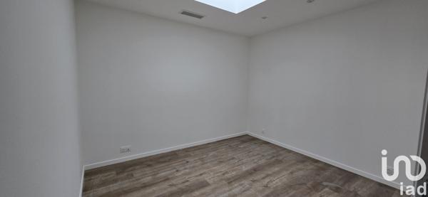 Maison à vendre 4 pièces 92,44 m² Mauges-sur-Loire
