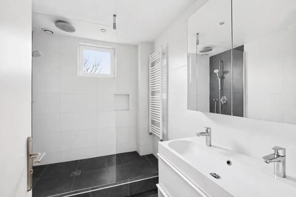 Maison Rueil-Malmaison - COTEAUX / CENTRE VILLE