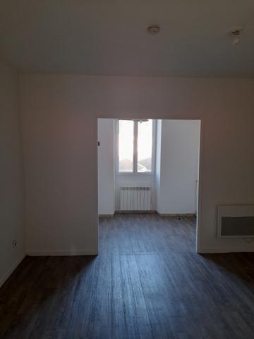 T2 48.30m²- AMPLEPUIS